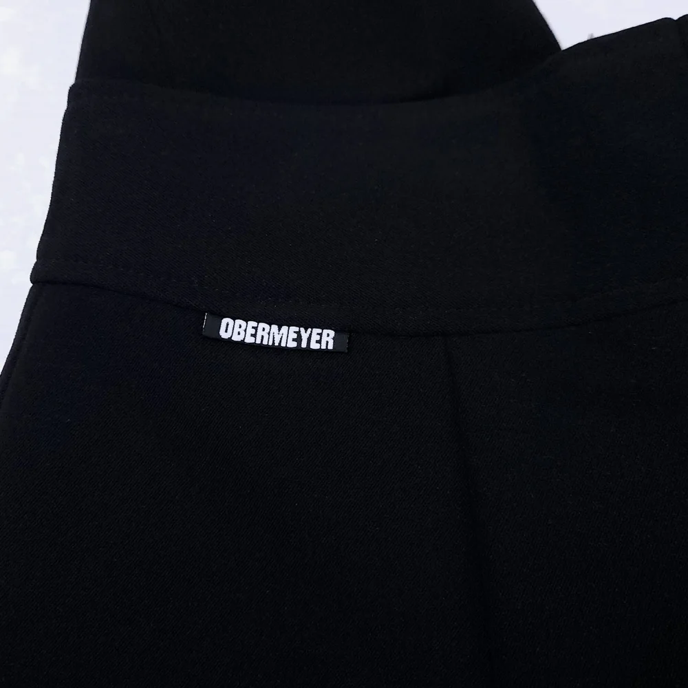 Obermeyer women size